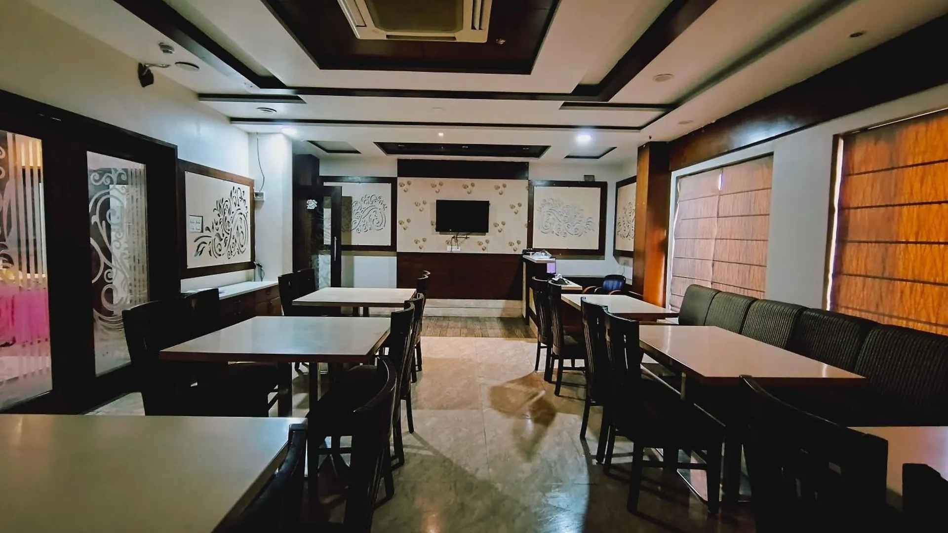 **** 酒店 P Palace - Near Kashi Vishwanath Temple 瓦拉纳西 印度